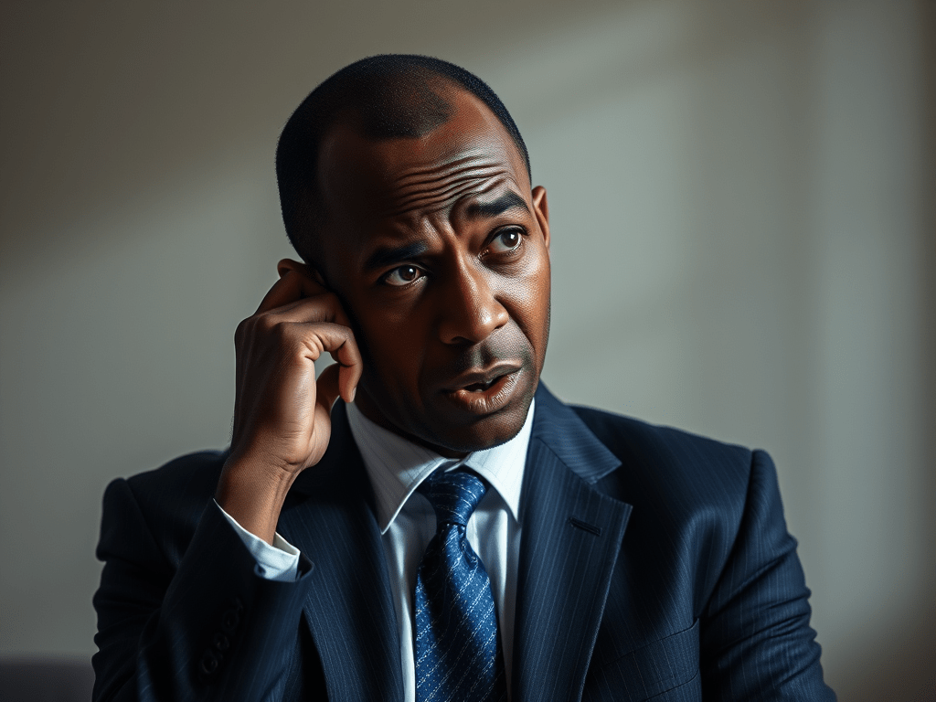 Is Malawi’s Accounting Profession Fuelling or Fixing the Corruption&nbsp;Crisis?