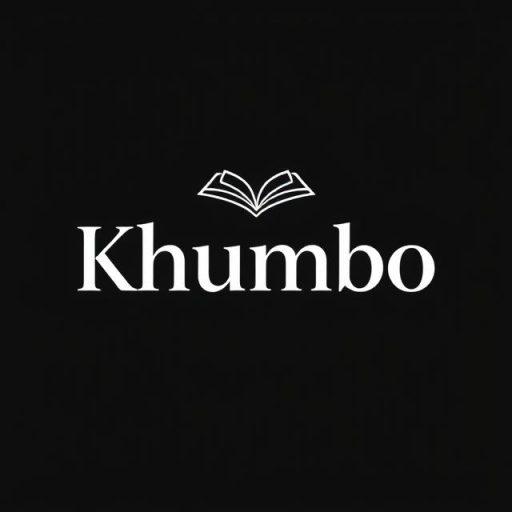 Khumbo