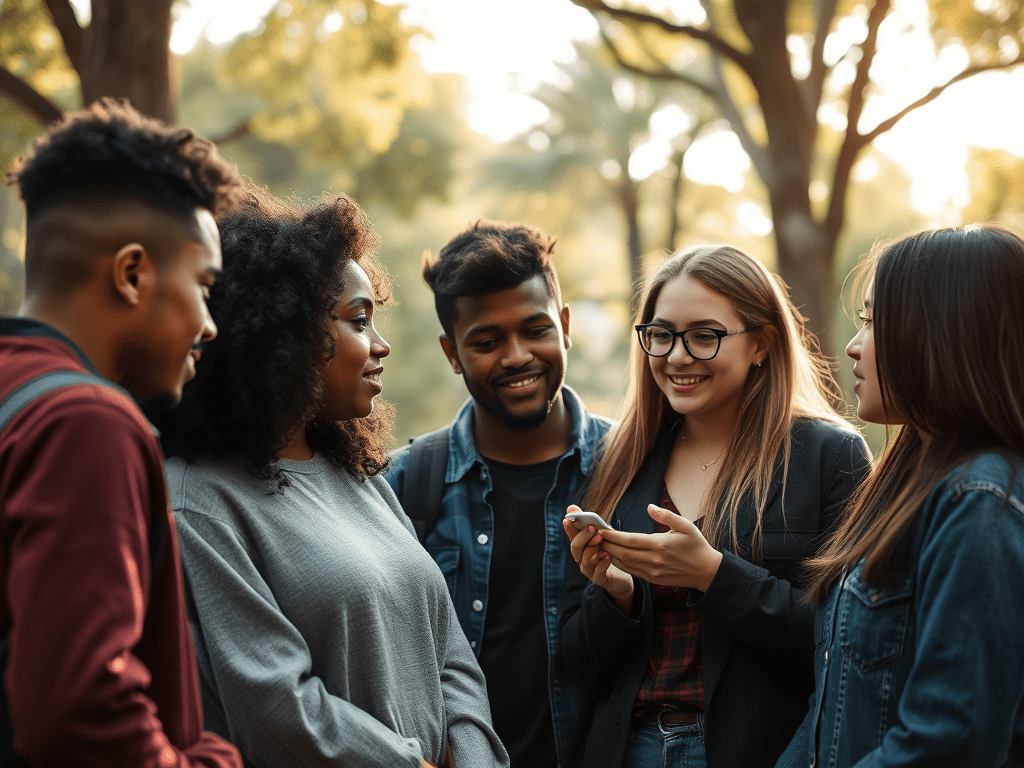 Healing Talk. Avoidance&nbsp;Walk